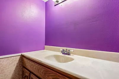 1413  Marion Ave, South Milwaukee, WI 53172 - Photo 17