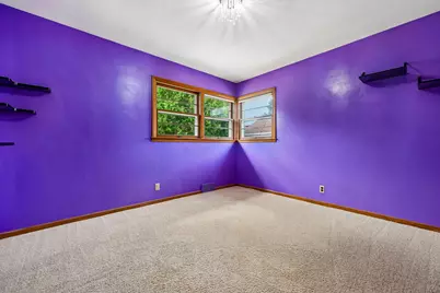 1413  Marion Ave, South Milwaukee, WI 53172 - Photo 13