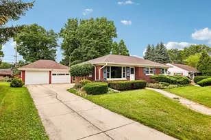 1413 Marion Ave, South Milwaukee, WI 53172 - Photo 25