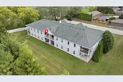 220 E Benson St #G, Glenbeulah, WI 53023 - Photo 31
