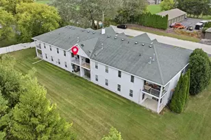 220 E Benson St, Glenbeulah, WI 53023 - Photo 31