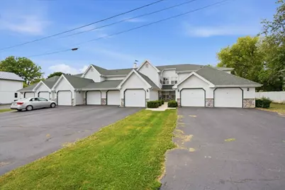 220 E Benson St #G, Glenbeulah, WI 53023 - Photo 27
