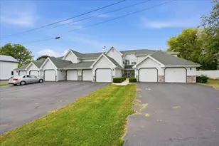 220 E Benson St, Glenbeulah, WI 53023 - Photo 27