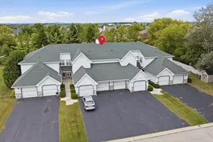 220 E Benson St, Glenbeulah, WI 53023 - Photo 1
