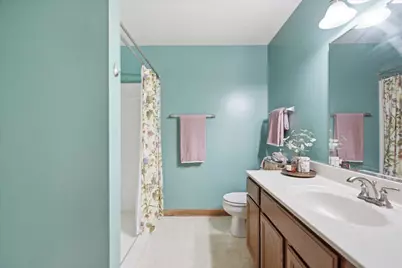 220 E Benson St #G, Glenbeulah, WI 53023 - Photo 17