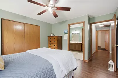 220 E Benson St #G, Glenbeulah, WI 53023 - Photo 15