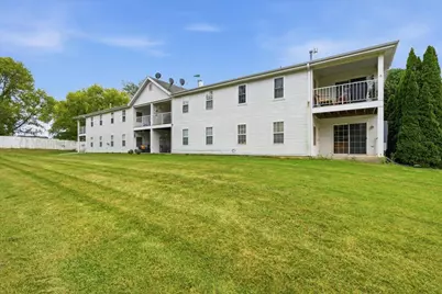 220 E Benson St #G, Glenbeulah, WI 53023 - Photo 29