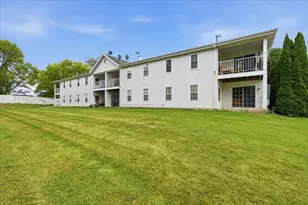 220 E Benson St, Glenbeulah, WI 53023 - Photo 29