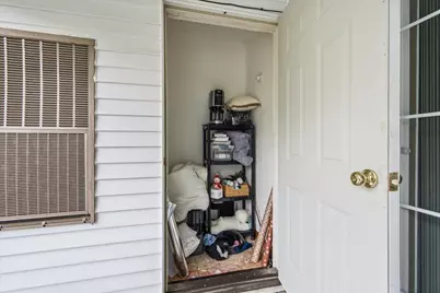 220 E Benson St #G, Glenbeulah, WI 53023 - Photo 25