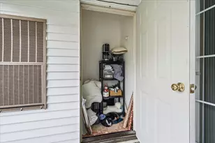 220 E Benson St, Glenbeulah, WI 53023 - Photo 25