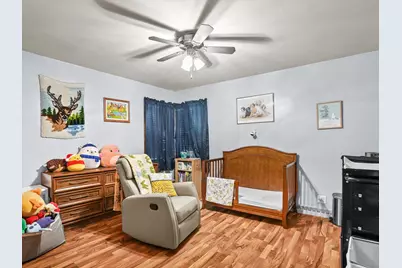 931  Landis St, Rockland, WI 54207 - Photo 9