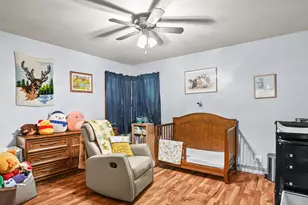 931 Landis St, Rockland, WI 54207 - Photo 9