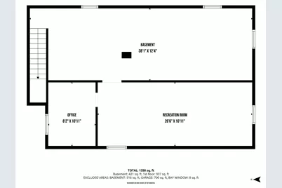 931  Landis St, Rockland, WI 54207 - Photo 23