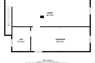 931 Landis St, Rockland, WI 54207 - Photo 23