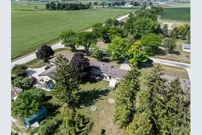 931  Landis St, Rockland, WI 54207 - Photo 17
