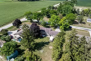 931 Landis St, Rockland, WI 54207 - Photo 17