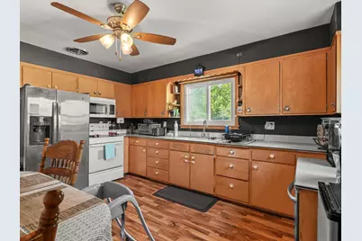 931  Landis St, Rockland, WI 54207 - Photo 5