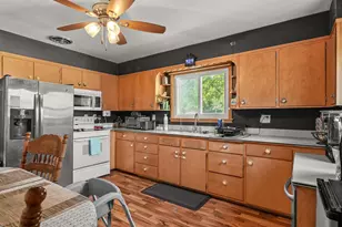 931 Landis St, Rockland, WI 54207 - Photo 5