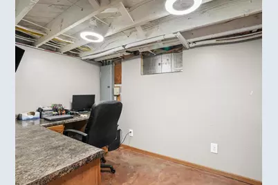 931  Landis St, Rockland, WI 54207 - Photo 15