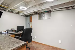 931 Landis St, Rockland, WI 54207 - Photo 15