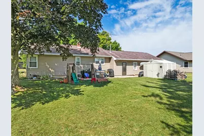 931  Landis St, Rockland, WI 54207 - Photo 21