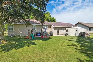 931 Landis St, Rockland, WI 54207 - Photo 21