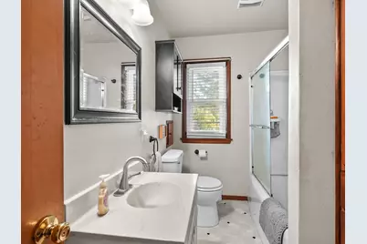 931  Landis St, Rockland, WI 54207 - Photo 11