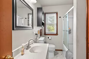 931 Landis St, Rockland, WI 54207 - Photo 11