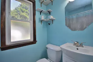 834 E Holt Ave, Milwaukee, WI 53207 - Photo 11