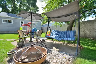 834 E Holt Ave, Milwaukee, WI 53207 - Photo 19