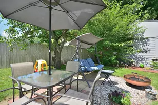 834 E Holt Ave, Milwaukee, WI 53207 - Photo 21