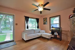 834 E Holt Ave, Milwaukee, WI 53207 - Photo 3