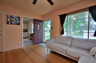 834 E Holt Ave, Milwaukee, WI 53207 - Photo 5