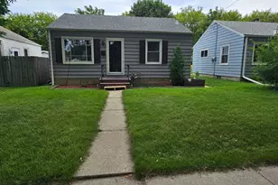 834 E Holt Ave, Milwaukee, WI 53207 - Photo 1