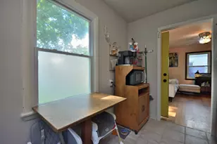 834 E Holt Ave, Milwaukee, WI 53207 - Photo 7