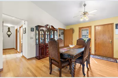 11405 W Kaul Ave, Milwaukee, WI 53225 - Photo 7