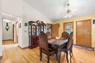 11405 W Kaul Ave, Milwaukee, WI 53225 - Photo 7