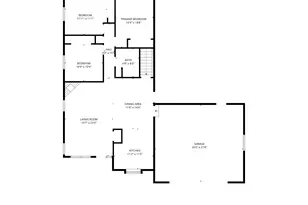 11405 W Kaul Ave, Milwaukee, WI 53225 - Photo 27