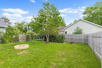 11405 W Kaul Ave, Milwaukee, WI 53225 - Photo 23