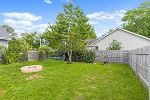 11405 W Kaul Ave, Milwaukee, WI 53225 - Photo 23