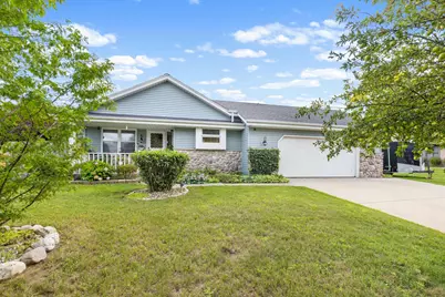 11405 W Kaul Ave, Milwaukee, WI 53225 - Photo 1
