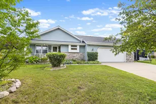 11405 W Kaul Ave, Milwaukee, WI 53225 - Photo 1