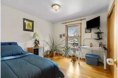 11405 W Kaul Ave, Milwaukee, WI 53225 - Photo 15
