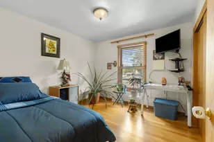 11405 W Kaul Ave, Milwaukee, WI 53225 - Photo 15