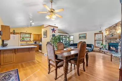 11405 W Kaul Ave, Milwaukee, WI 53225 - Photo 3