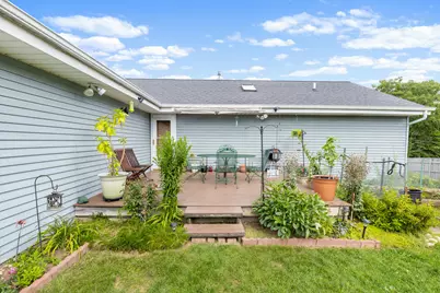 11405 W Kaul Ave, Milwaukee, WI 53225 - Photo 21