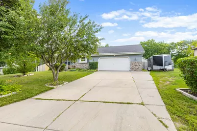 11405 W Kaul Ave, Milwaukee, WI 53225 - Photo 25