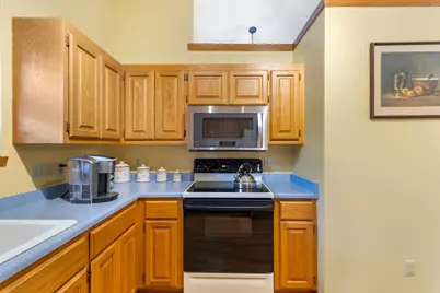 11405 W Kaul Ave, Milwaukee, WI 53225 - Photo 11