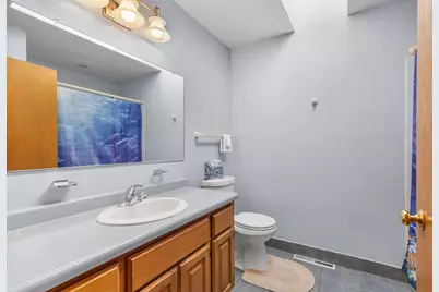 11405 W Kaul Ave, Milwaukee, WI 53225 - Photo 13