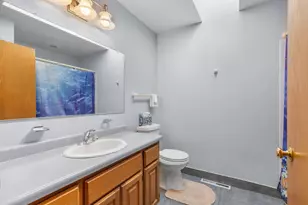 11405 W Kaul Ave, Milwaukee, WI 53225 - Photo 13